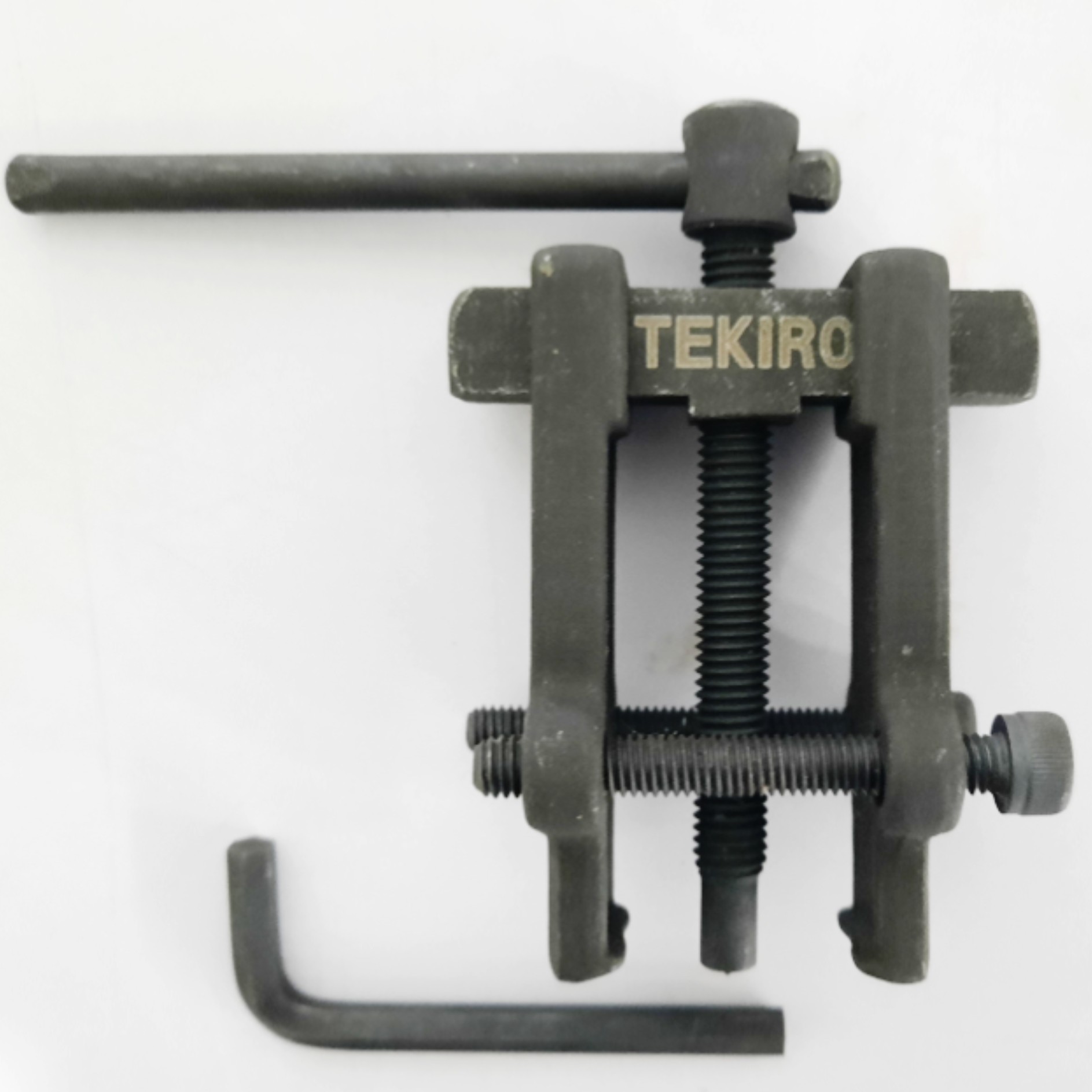 Bearing Puller 19-35mm Tekiro AU-BP1044 3