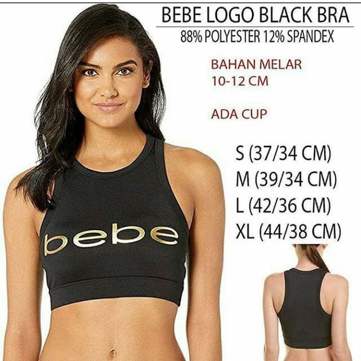 Bebe