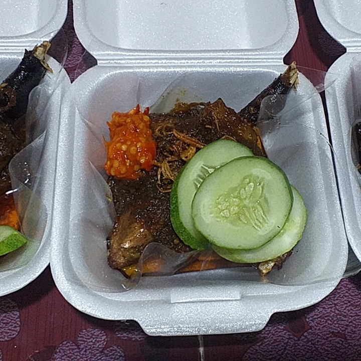 Bebek Rica2