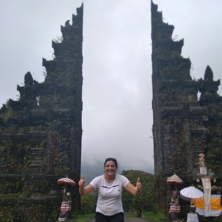 Bedugul Day Tour 2