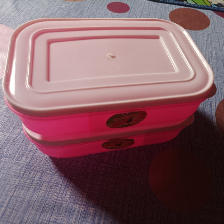 Bekal Anak