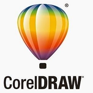 Belajar Corel Draw