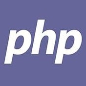 Belajar PHP