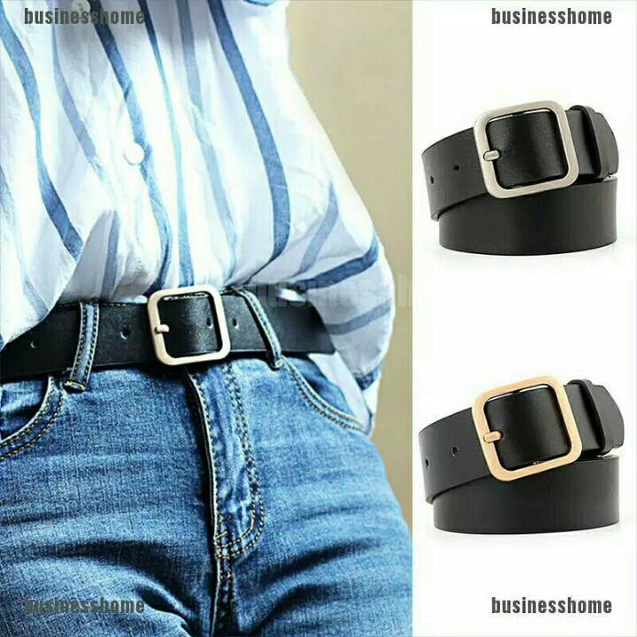 Belt Wanita