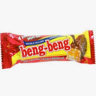 Beng Beng