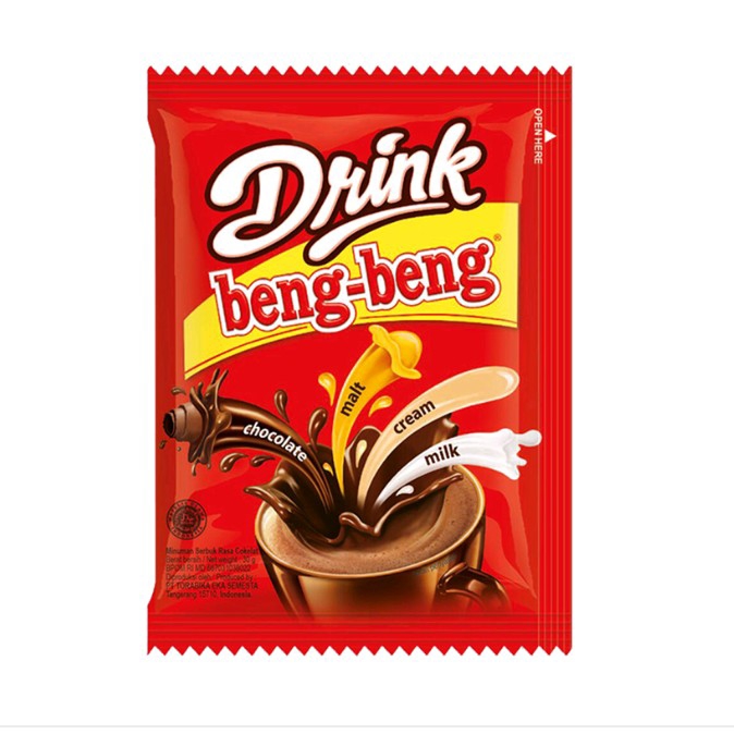 Beng-Beng