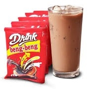 Beng Beng Drink