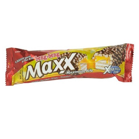 Beng Beng Maxx 32gr