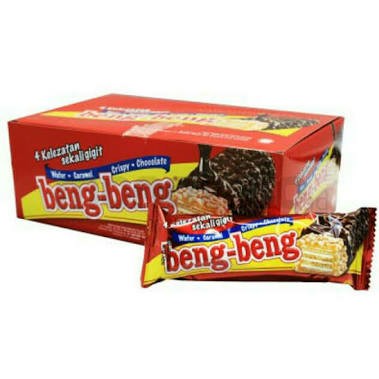 Beng-beng