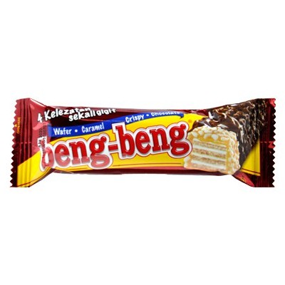 Bengbeng 20gr