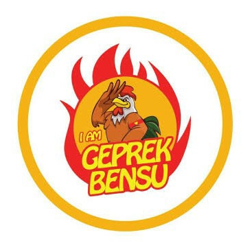 Bensu Drink Guava