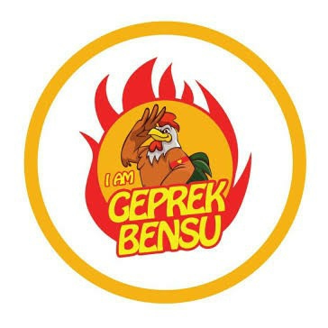 Bensu Drink Leci