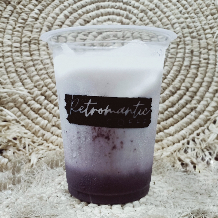 Best Taro