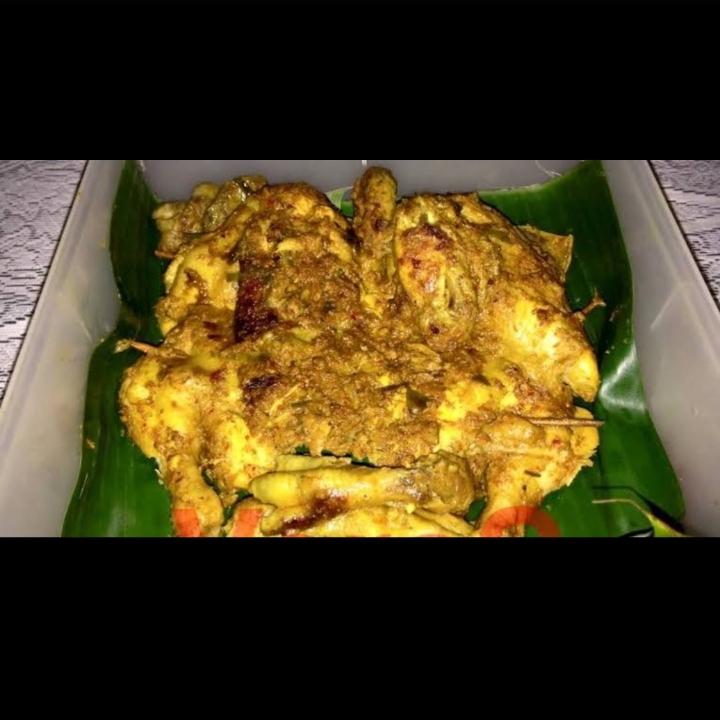 Betutu Ayam