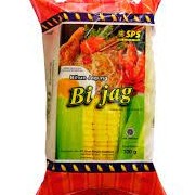 Bi Jag Bihun Jagung 300gr