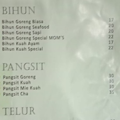 Bihun 