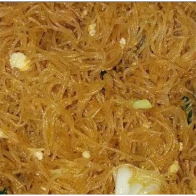 Bihun