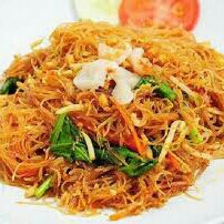 Bihun