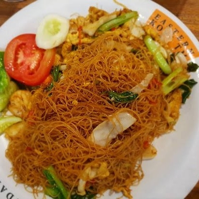 Bihun