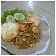 Bihun