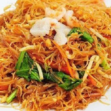 Bihun