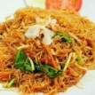 Bihun Goreng