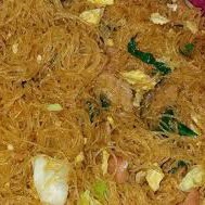 Bihun Goreng