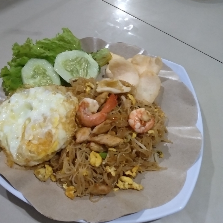 Bihun 