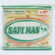 Bihun Jagung Sapi Mas