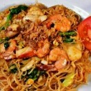 Bihun Seafood 