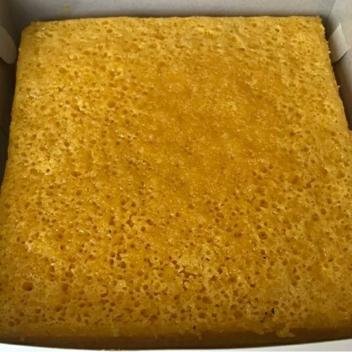 Bika Ambon