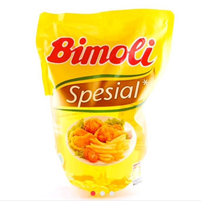 Bimoli 2