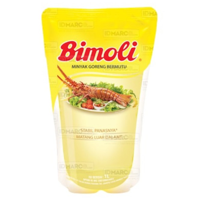 Bimoli 4