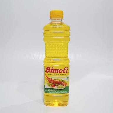 Bimoli Spesial 620ml 1 Liter 2 Liter