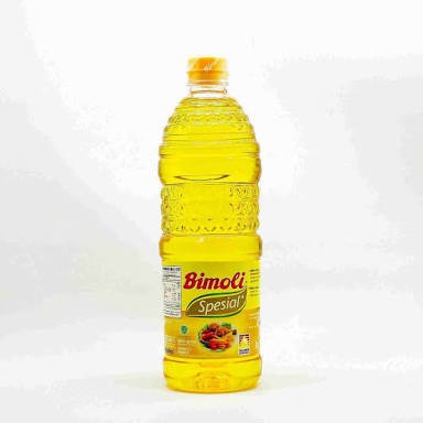 Bimoli Spesial 620ml 1 Liter 2 Liter 2