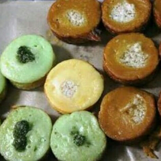 Bingka