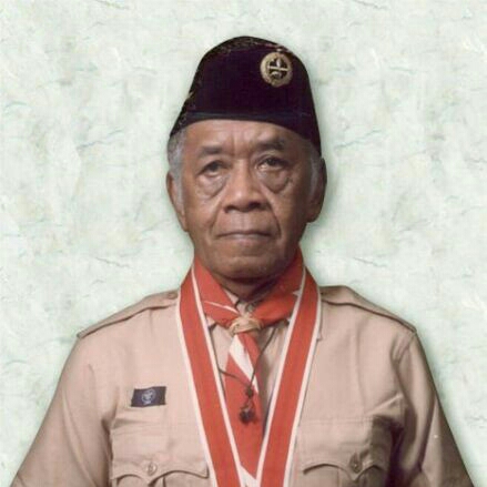 Biografil Sri Sultan Hamengkubuwono IX