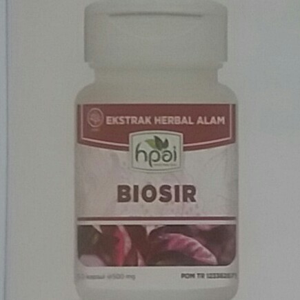 Biosir