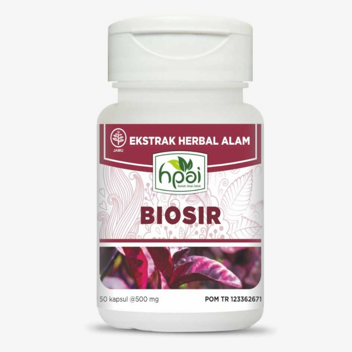 Biosir