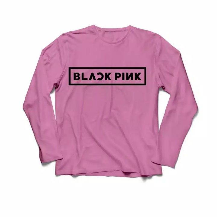 Blackpink 2