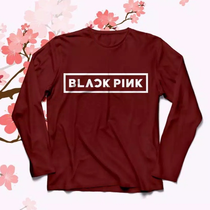 Blackpink 3