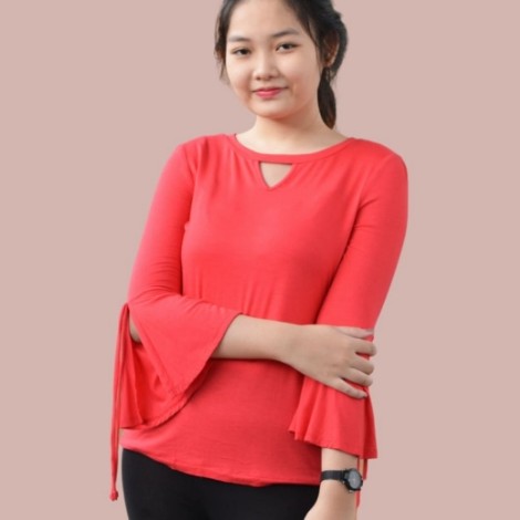 Blouse BCX