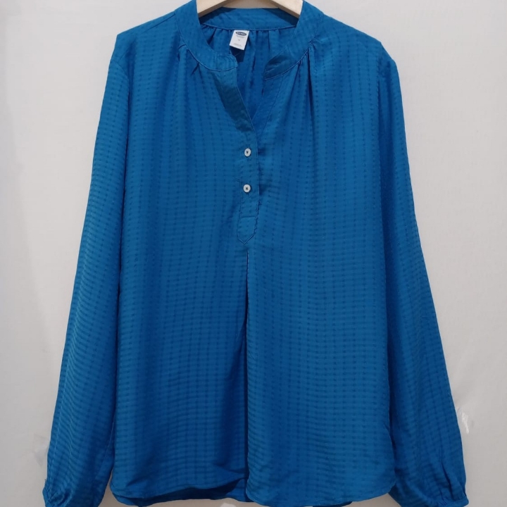 Blouse OLD NAVY