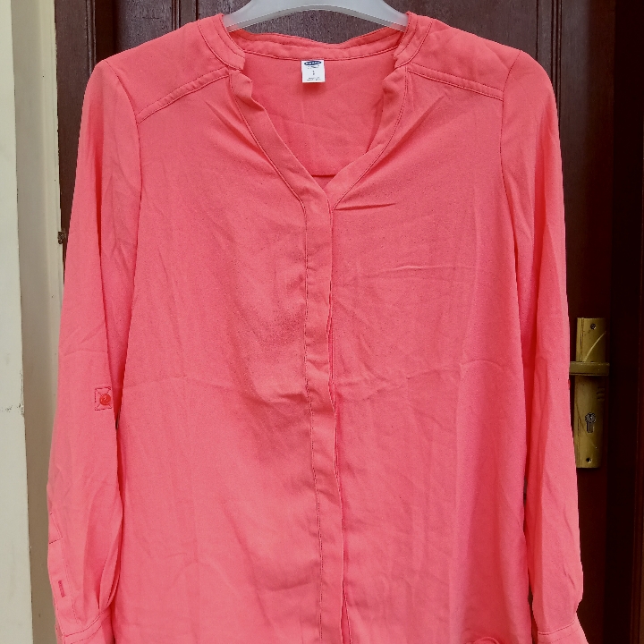 Blouse Old navy