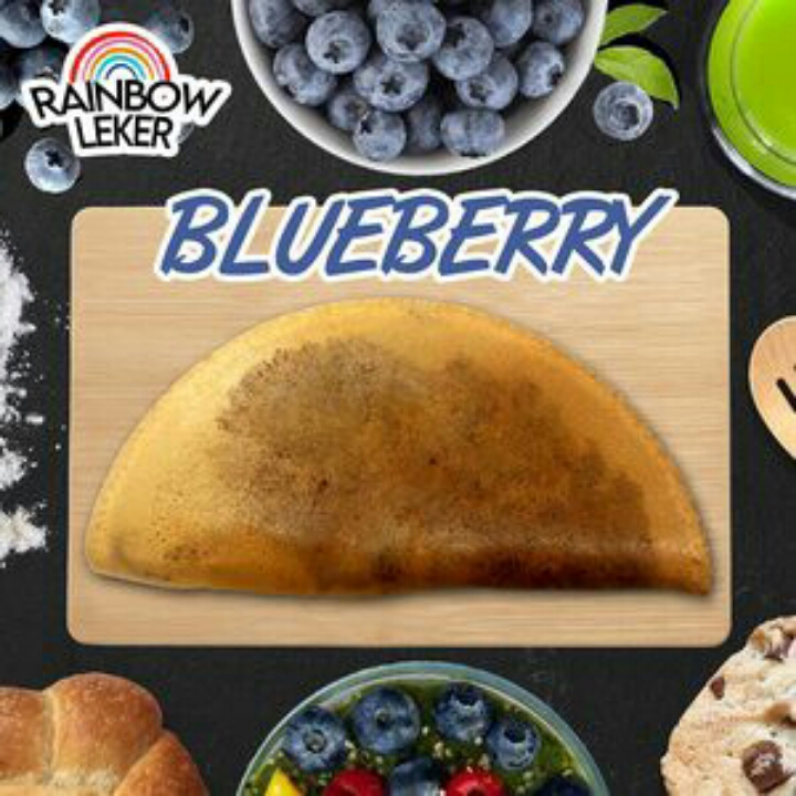 Blueberry