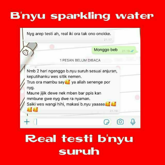 Bnyu Suruh 4