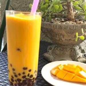 BoBa Mango