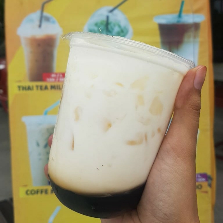 Boba