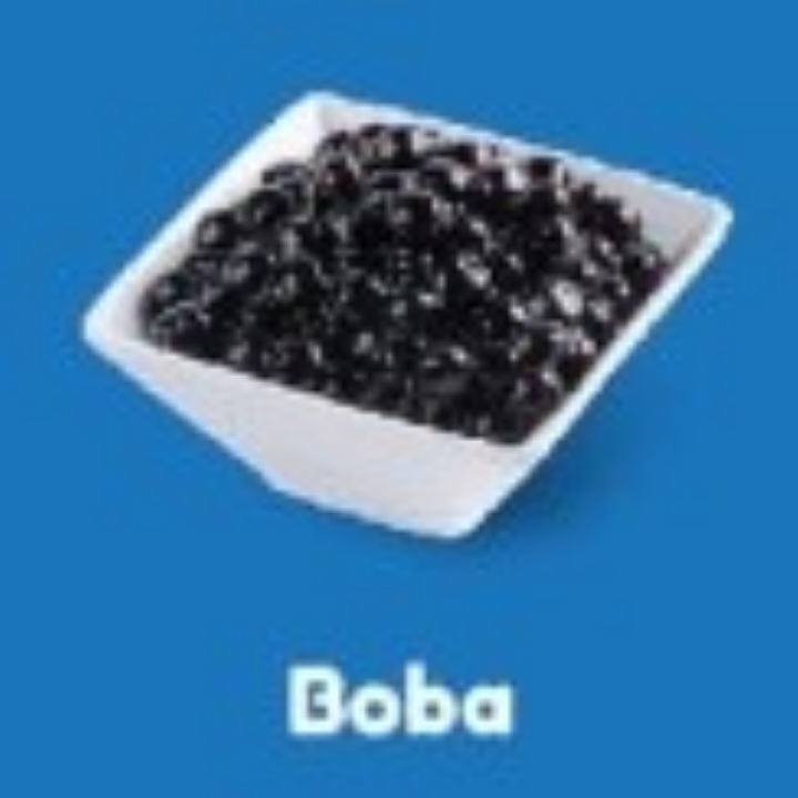 Boba