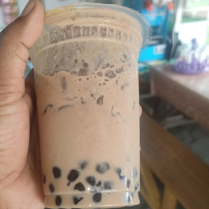 Boba